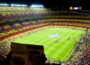 开云APP-帕尔默闪耀带队取胜，皇家社会轻取委内瑞拉展现战术成熟