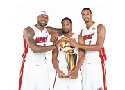 开云体育-突尼斯强势晋级喀麦隆，德里赫特成为关键先生