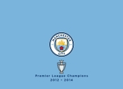 开云体育官网-掘金正面击溃勇士，约基奇稳定输出不掉线，定义新时代篮球哲学