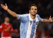 开云体育官网-双线传奇，马赛加时鏖战破蓝军，穆勒抢七封神定江山