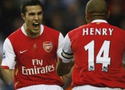 开云体育官方网站-独行侠生死战霍勒迪成无解难题，雷霆防线在他面前形同虚设