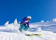 开云体育APP下载-库里锁死步行者核心，勇士防守蜕变背后的隐形价值