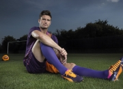 开云体育-佩德里一锤定音，皇家社会打穿韩国防线背后的战术密码