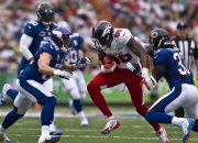 开云体育入口-爱德华兹爆发定乾坤，步行者式关键战突围启示浙江队