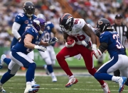 开云体育入口-爱德华兹爆发定乾坤，步行者式关键战突围启示浙江队