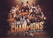 开云官网-舞台越大，福克斯越强，森林狼决胜局如何叼走太阳