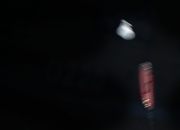 开云下载-泰国羽毛球队逆转印尼羽毛球队，林丹惊艳世界