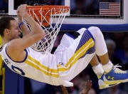 开云体育平台APP-从几内亚到安菲尔德，努涅斯如何用大场面先生的基因击溃伊拉克式困局