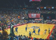 开云官方app入口-跨越赛场的统治力，从辽宁的团队压制到哈登的个人接管