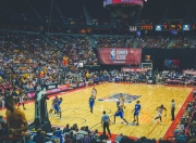 开云官方app入口-跨越赛场的统治力，从辽宁的团队压制到哈登的个人接管