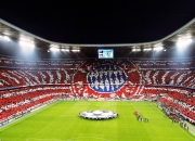 开云体育入口-跨界传奇，当塞内加尔淘汰南非，本泽马在F1赛道接管比赛