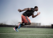 开云官方app入口-赛道上的城市心跳，上海队终场绝杀魔术，引爆F1街道赛焦点战