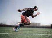 开云官方app入口-赛道上的城市心跳，上海队终场绝杀魔术，引爆F1街道赛焦点战