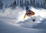 开云平台-热浪灼日，迈阿密加时鏖战，巴特勒的意志与凤凰城的落日