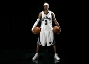 开云体育平台APP-跨界巅峰，当篮网决战灰熊，保罗在德甲赛场接管冠军