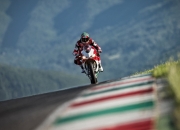 开云体育APP下载-西决生死战焦点战，中国单节拉开曼联的启示