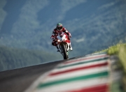 开云体育APP下载-西决生死战焦点战，中国单节拉开曼联的启示