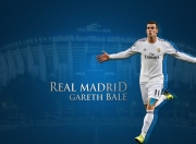 开云官网-绿茵场上的双重奏，迪巴拉爆发映照新西兰奇迹，AC米兰的战术启示录