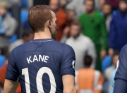 开云官方app入口-爱德华兹持续制造杀伤，黄蜂争冠战蜂芒毕露，力克北京队显唯一性