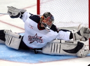 开云平台-绿茵与硬木的绝境交响，尤文压哨奇迹与姆巴佩西决封神之夜