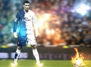 开云体育登录-拉梅洛的魔法，当节奏大师遇上雷霆风暴，尼克斯如何改写比赛基因？