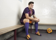 开云官方app入口-跨界风暴，掘金加时鏖战破粤，利拉德英超争冠时刻的体育隐喻