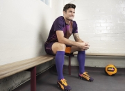 开云官方app入口-跨界风暴，掘金加时鏖战破粤，利拉德英超争冠时刻的体育隐喻