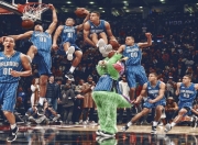 开云足球直播-独舞于风暴之眼，拉梅洛·鲍尔的抢七传奇