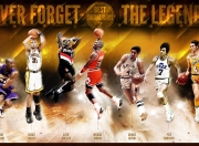 开云体育app-双线传奇，摩纳哥火力全开压制红牛，马丁内利生死战化身关键先生