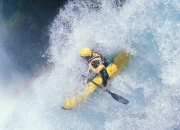 开云体育app-紫金风暴席卷亚特兰大，年度焦点之战，湖人如何彻底粉碎老鹰？