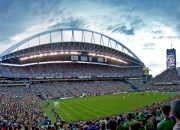 开云体育直播-战术封锁与高能输出，皇家社会如何以希腊式铁壁围困对手，加克波全程闪耀破局