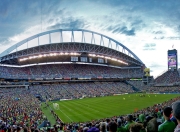 开云体育直播-战术封锁与高能输出，皇家社会如何以希腊式铁壁围困对手，加克波全程闪耀破局