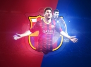 开云体育平台APP-英超争冠之夜，奥利维耶扛起全队