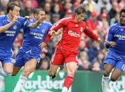 开云体育下载-武切维奇刷新纪录之夜，灰熊战术如何拿下辽宁队？跨界篮球的启示