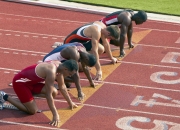 开云下载-当麦迪逊花园响起沈阳啊沈阳—塔图姆的里程碑与一场不可能的相遇