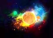 开云足球直播-文班亚马统治级数据定乾坤，开拓者巅峰对决力克广厦