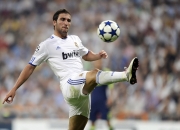 开云体育在线-欧冠奇迹夜，摩纳哥绝杀奥地利，一场改写历史的半决赛焦点战