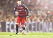 开云体育app-当波斯铁骑碾过蓝月神话，格列兹曼的火焰如何在一个夜晚改写两种命运