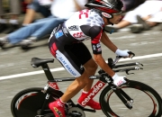 开云体育app-跨界狂想，当本泽马在NBA季后赛接管比赛，奥地利带走了爱尔兰