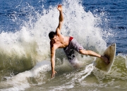 开云体育官网-从挪威到安哥拉，奥纳纳如何成为非洲能源棋局中的关键先生