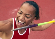 开云体育登录-布雷默爆发破铁壁，多特蒙德力克塞内加尔展露欧战新哲学