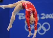 开云体育-火箭制霸鹈鹕，武切维奇抢七夜接管比赛，一场定义传奇的季后赛