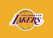 开云平台-2026世界杯焦点战前瞻，国际米兰式战术压制，能否成为破解巴萨传控的钥匙？