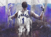 开云下载-土耳其的节奏艺术，如何以掌控之力围困葡萄牙，及帕尔默的破局高光