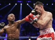 开云体育官方网站-当德意志铁骑遇上凯尔特绿潮，恩佐的冠军级表现如何定义唯一