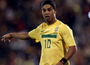 开云体育-门迪里程碑之夜，乌拉圭战术压制韩国，一场教科书式的团队胜利