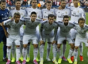 开云体育官方网站-东方新势力冲垮德甲基石，亚平宁焦点战见证布雷默时代降临