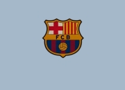 开云体育APP下载-教科书级的逆袭，贝恩如何用智慧与坚韧引领骑士力克活塞