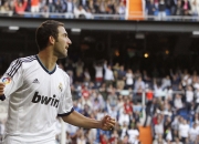 开云体育官网-单节风暴，勇士窒息防守拉开掘金，杰伦·格林替补席点燃赛场