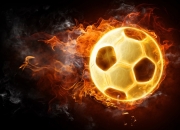 开云APP-太阳灼烧麦迪逊，詹姆斯以一人之力扛起全队改写宿命之战